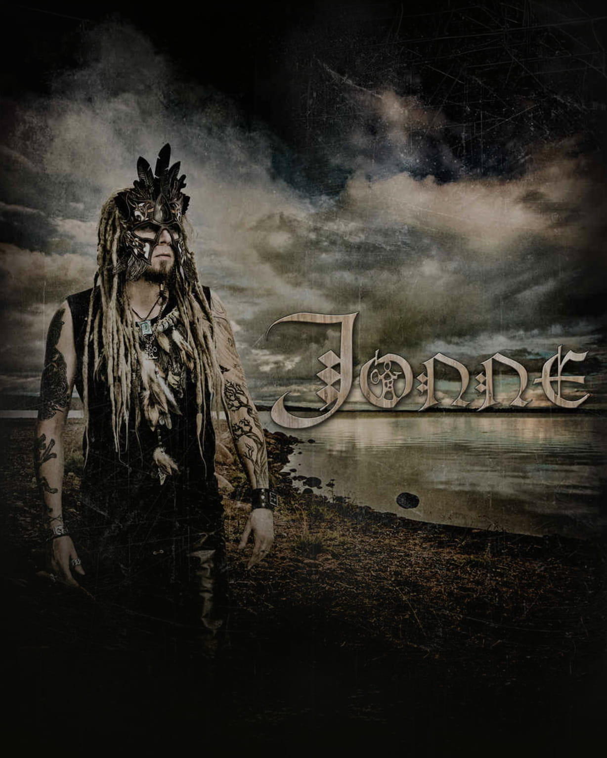 Jonne
