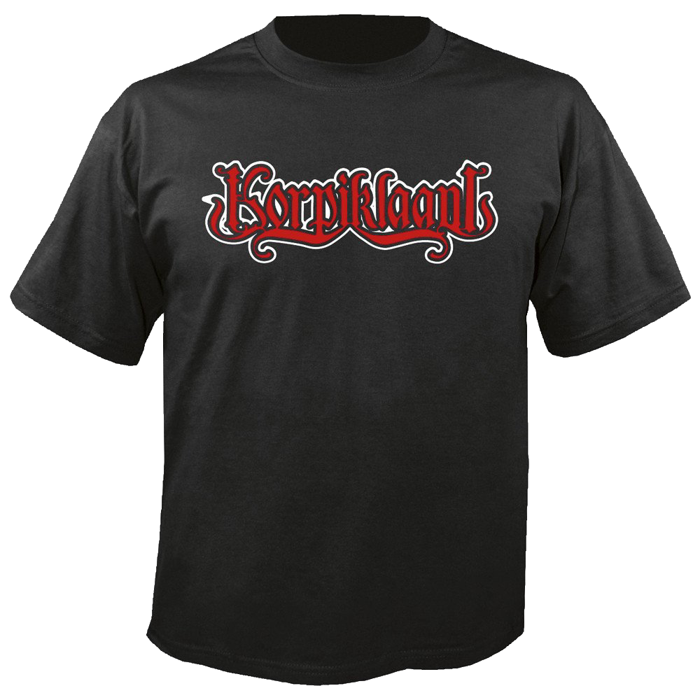 Beer Kill Kill T-shirt