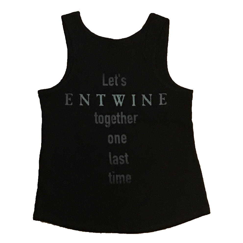 Entwine - Girlies - Toppi