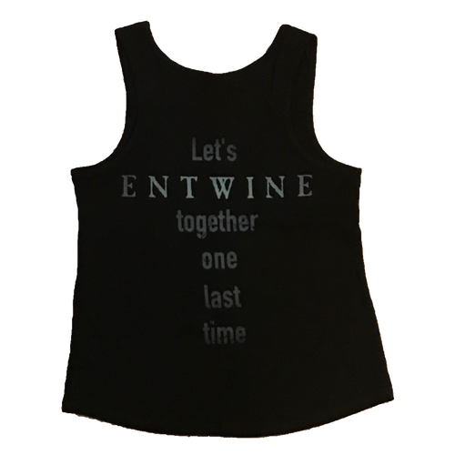 Entwine - Girlies - Top