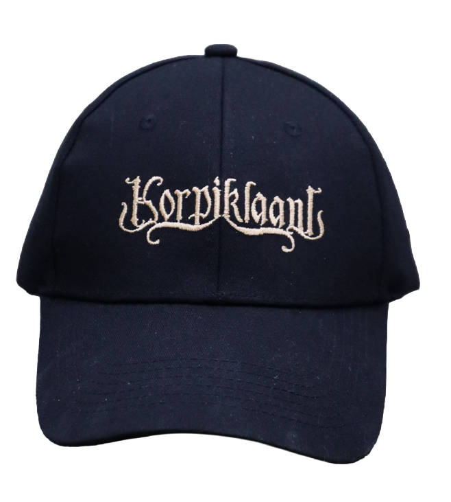Cap